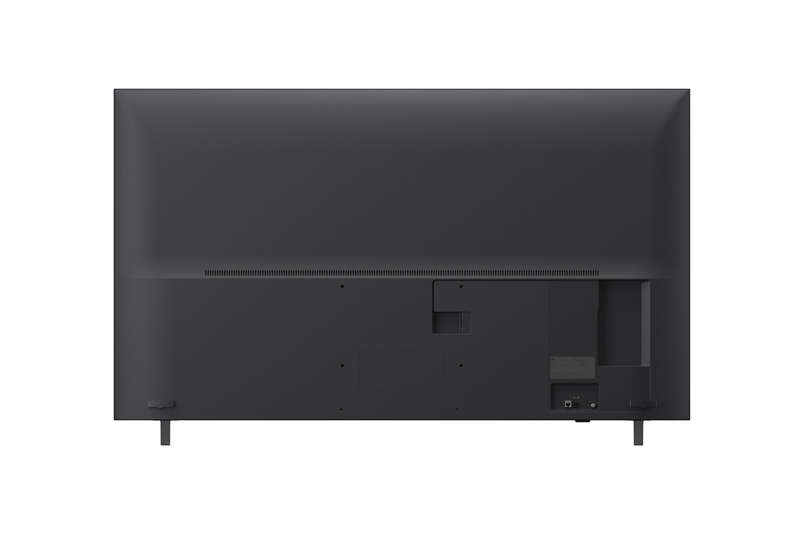 65 inch LG QNED evo AI QNED84 Mini LED 4K Smart TV 2026